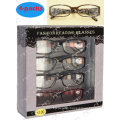 Blister Packing Reading Glasses (4001)